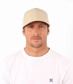Weekend cap WEEKEND
