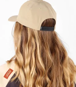 Weekend cap WEEKEND