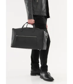 Weekender “CITY HOLDALL”
