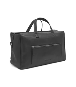 Weekender “CITY HOLDALL”