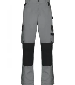 Werkbroek