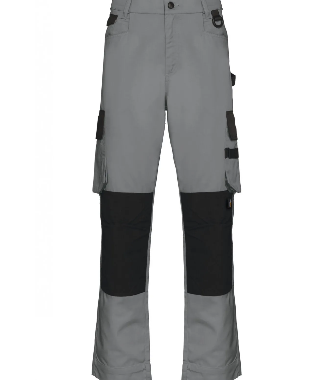 Werkbroek