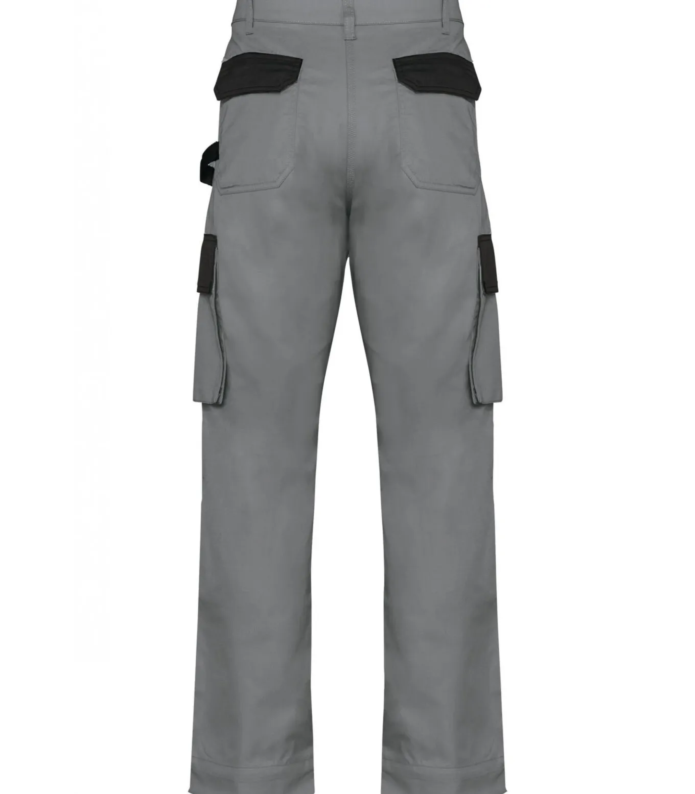 Werkbroek