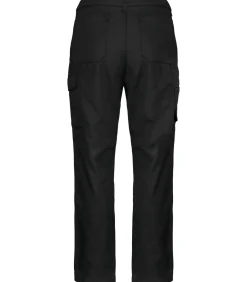 Werkbroek met meerdere zakken