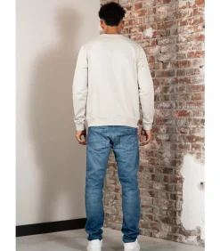 Westart - light beige