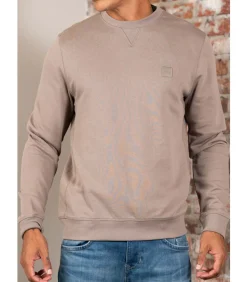 Westart - light brown