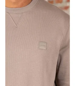 Westart - light brown