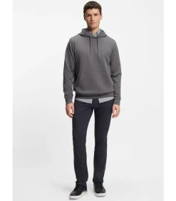 Wetalk - open grey