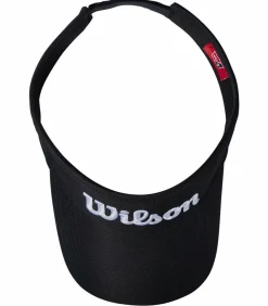 WGH6300BL - Kap - Zwart
