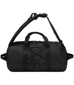 Whest Duffle Bag Rugzak