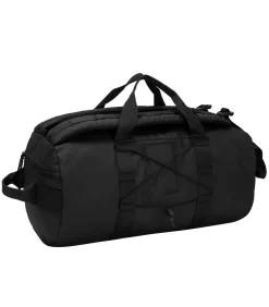 Whest Duffle Bag Rugzak