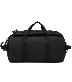 Whest Duffle Bag Rugzak