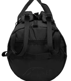 Whest Duffle Bag Rugzak