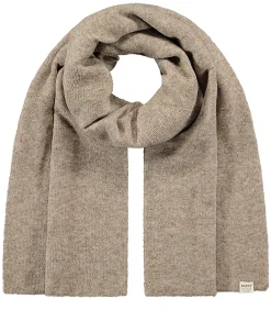 Willian Sjaal Beige