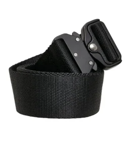 WING - Riem - Zwart