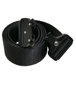 WING - Riem - Zwart