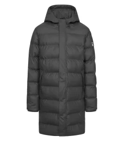 Winterjas “Interholm”