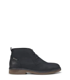 Woestijnlaars Model Linus GTX