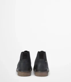 Woestijnlaars Model Linus GTX