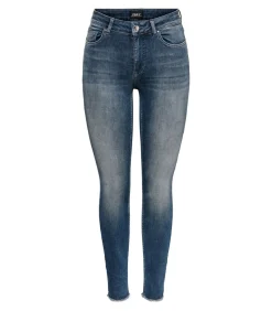 Women's jeans Blush life