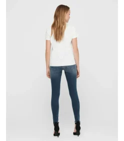 Women's jeans Blush life