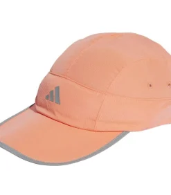 X-CITY - Baseball Pet - Roze