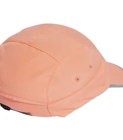 X-CITY - Baseball Pet - Roze