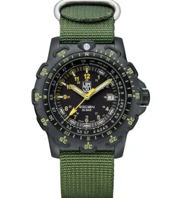 XL.8826.MI - Quartz - 45mm - 20ATM