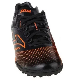 XPANDER 2201 - boots - Zwart