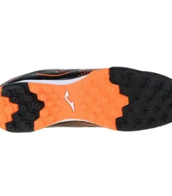 XPANDER 2201 - boots - Zwart