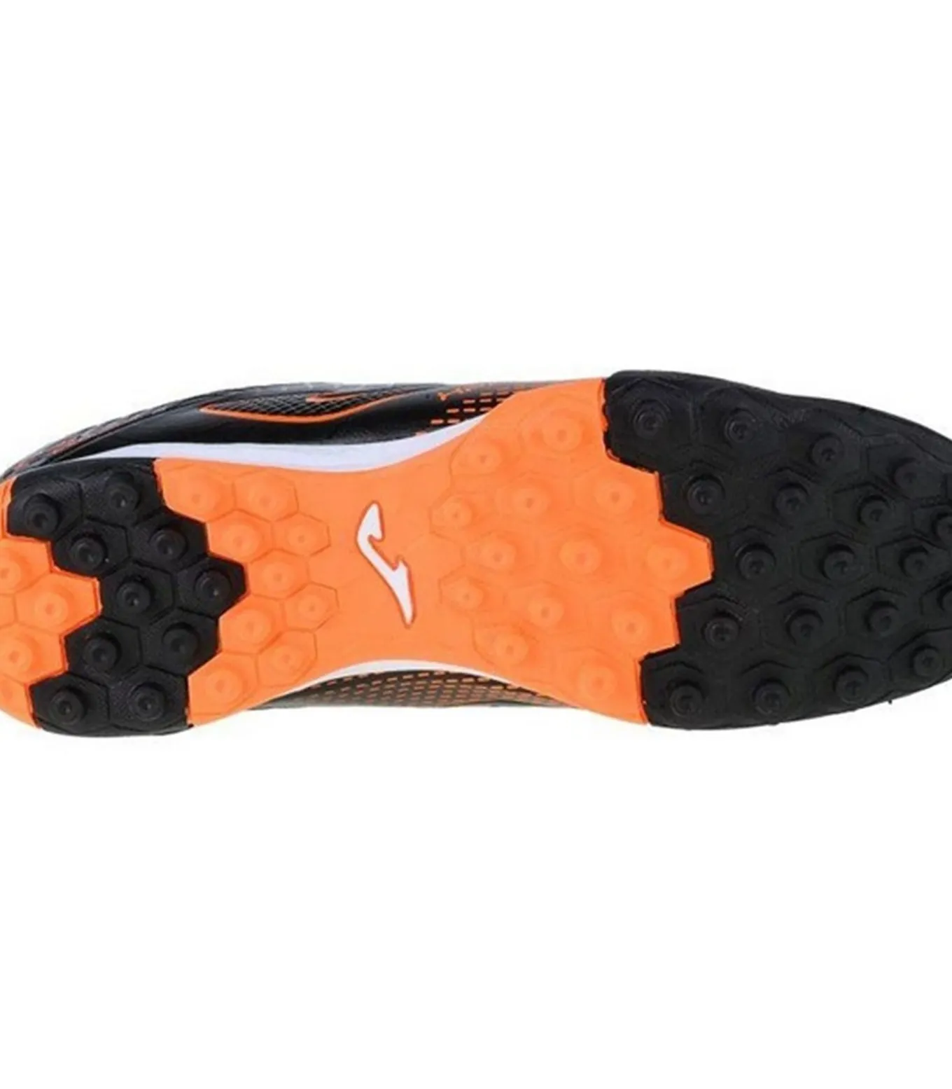 XPANDER 2201 - boots - Zwart