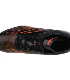 XPANDER 2201 - boots - Zwart