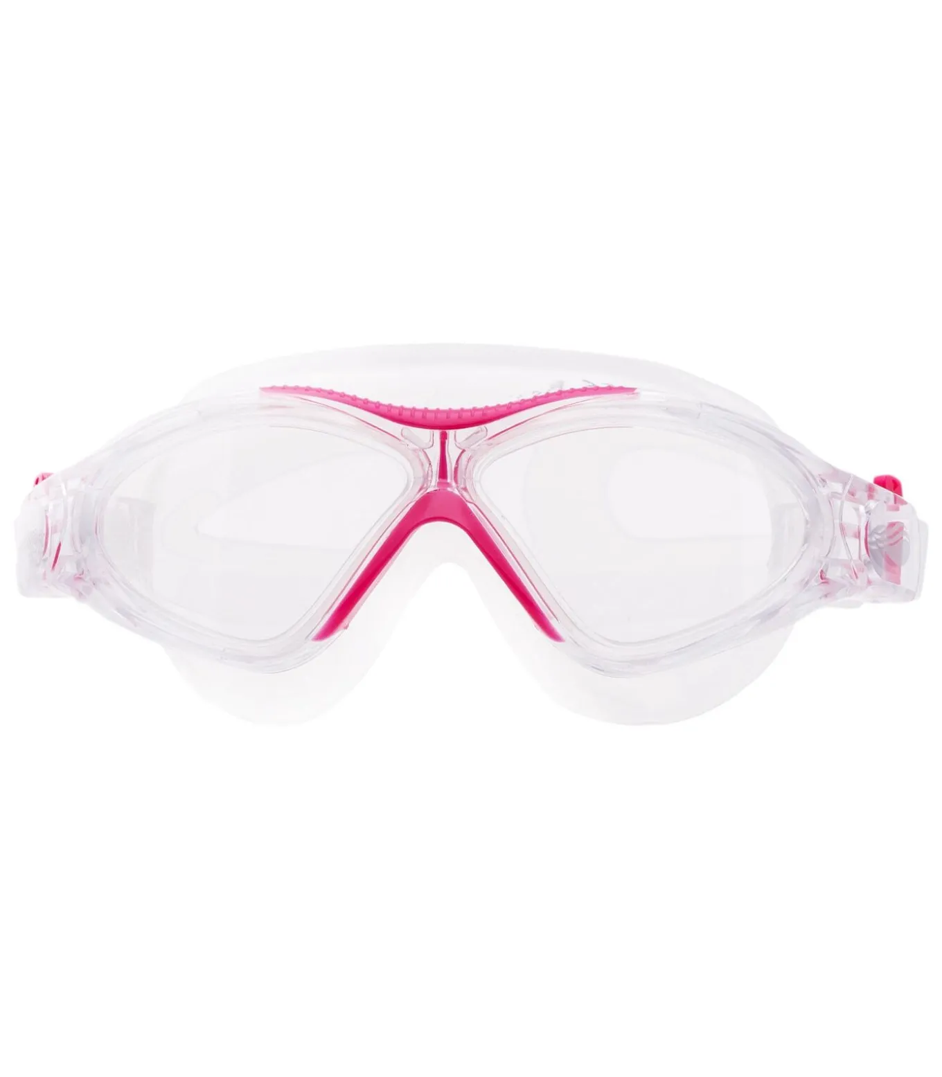 X-RAY - Zwembril - Roze