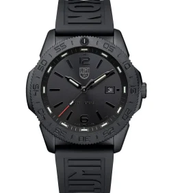XS.3121.BO.1 - Quartz - 44mm - 20ATM