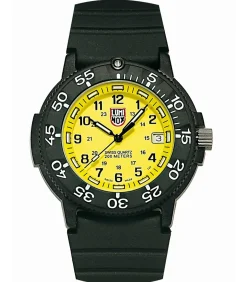 XS.3005.F - Quartz - 43mm - 20ATM