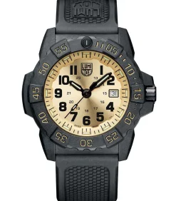 XS.3505.GP.1 - Quartz - 45mm - 20ATM