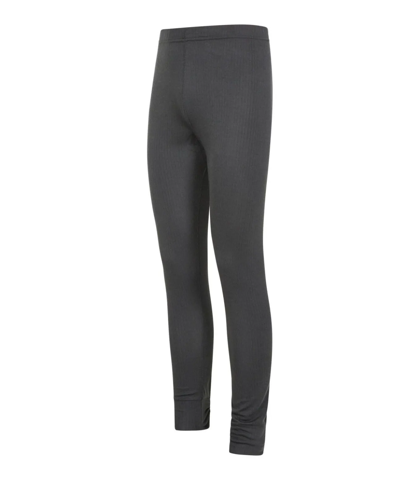YOMP 360 - Thermische Bodems - Zwart