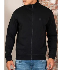 Zestart - black
