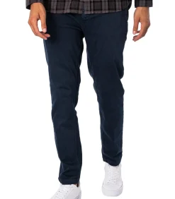 Zeumar Hyperflex Jeans