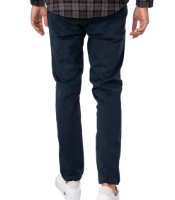 Zeumar Hyperflex Jeans