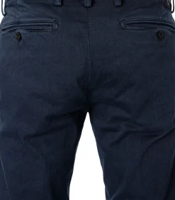 Zeumar Hyperflex Jeans