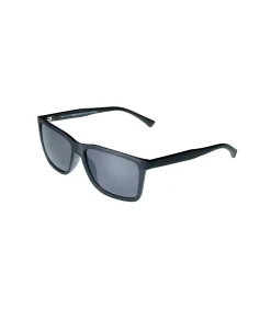Zonnebril “SINNER Tioman Polarizes Sunglasses”