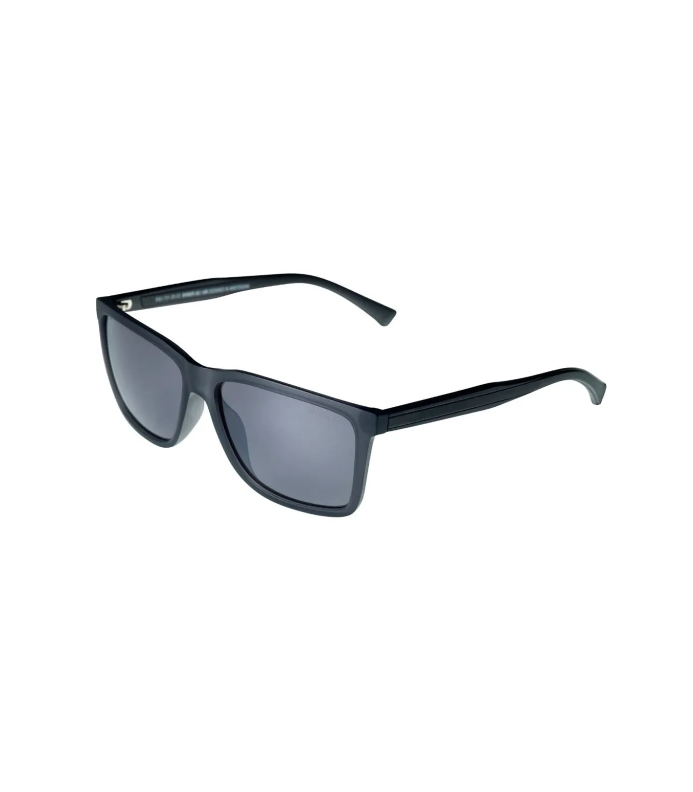 Zonnebril “SINNER Tioman Polarizes Sunglasses”