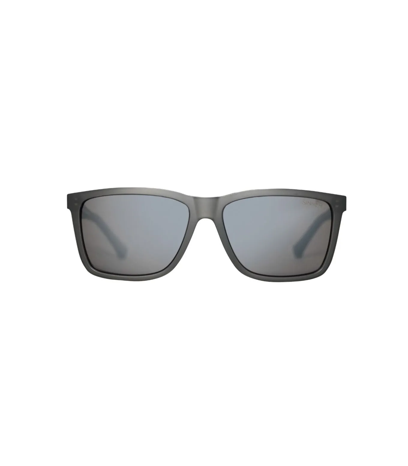 Zonnebril “SINNER Tioman Polarizes Sunglasses”