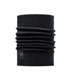 Zware choker black