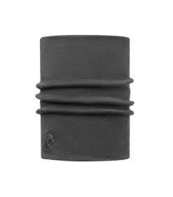 Zware choker grey