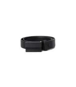 Zwart MMBE00495 Riem