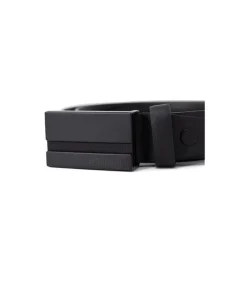 Zwart MMBE00495 Riem