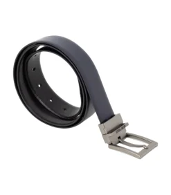 Zwart Riem