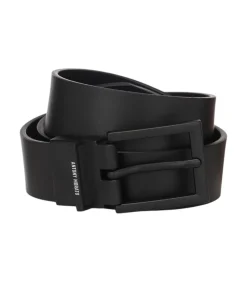 Zwart Riem